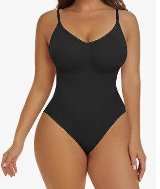 Body Reductor CuerpoEsculpido