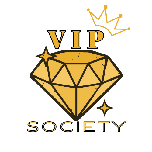 Vip Society